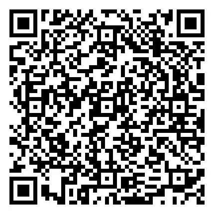 微信图片_20251110132409_163_33.jpg
