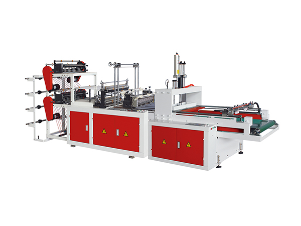 HC-LQ600/700/800/1000全自动热封冷切开云（中国）